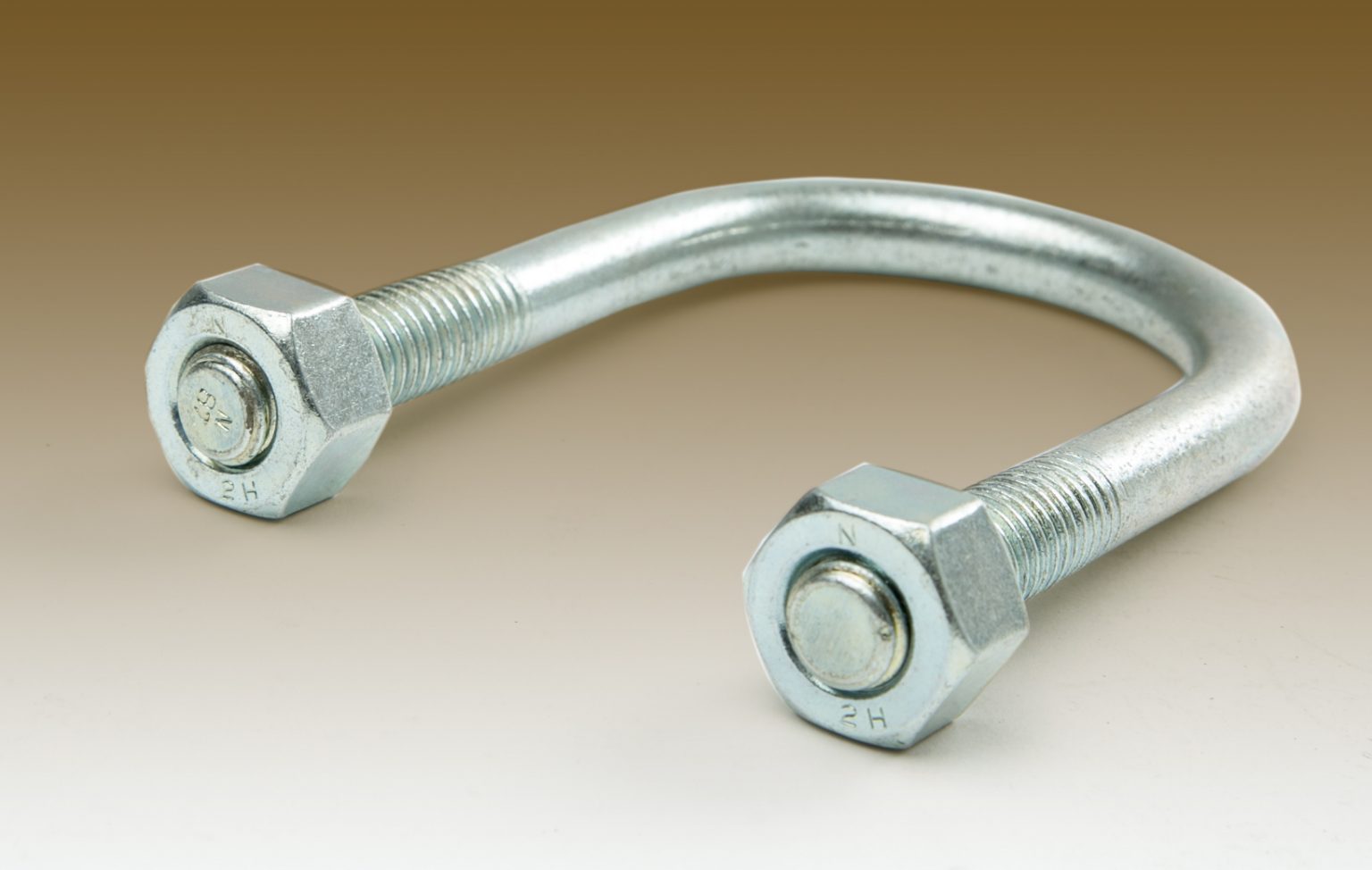 Special Bolts Gulf Studs