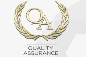 Quality-Assurance-300x200